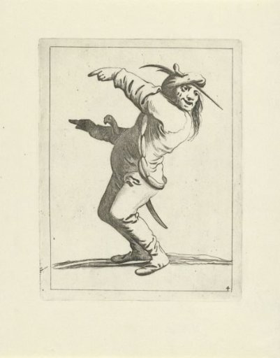 Clown