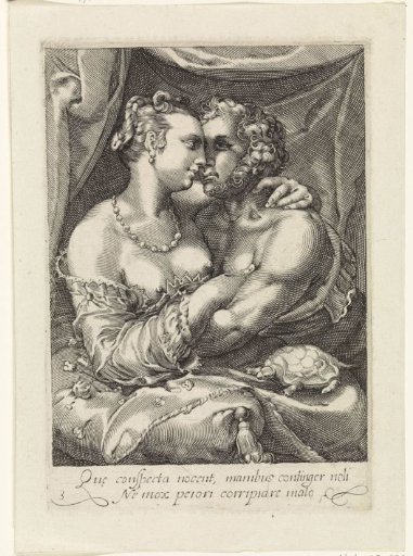 The Touch