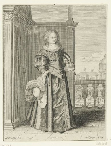 Falconer