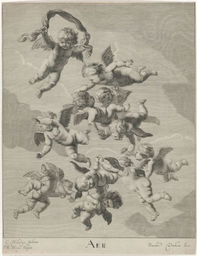 Air