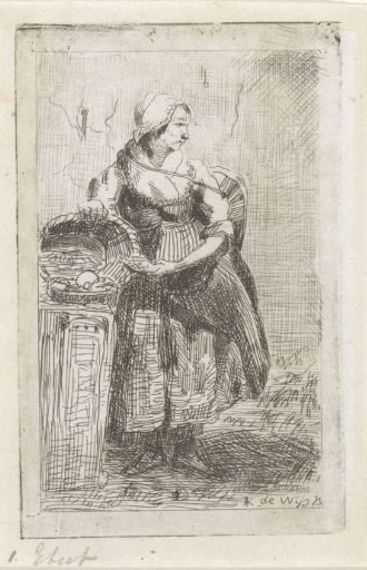 Fishwife