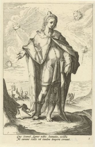 Daniel