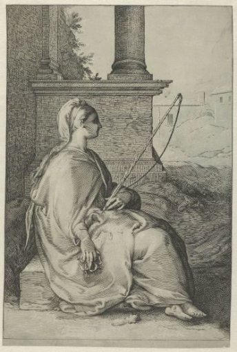 Diligence