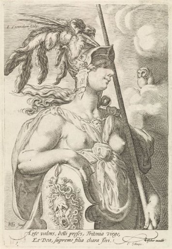 Minerva