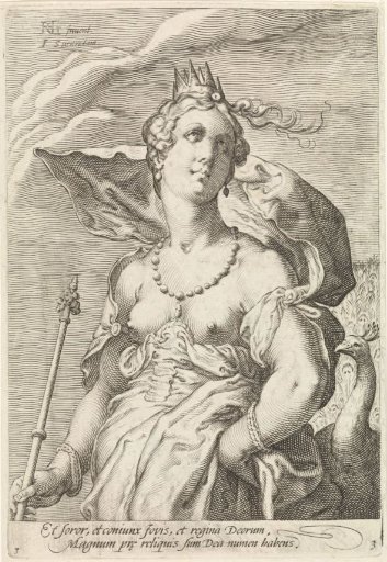 Juno