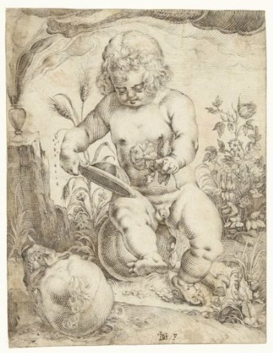 Vanitas