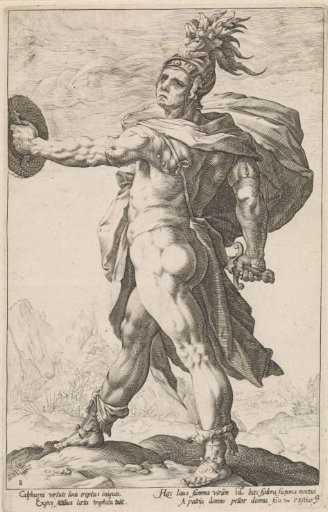 Calpurnius