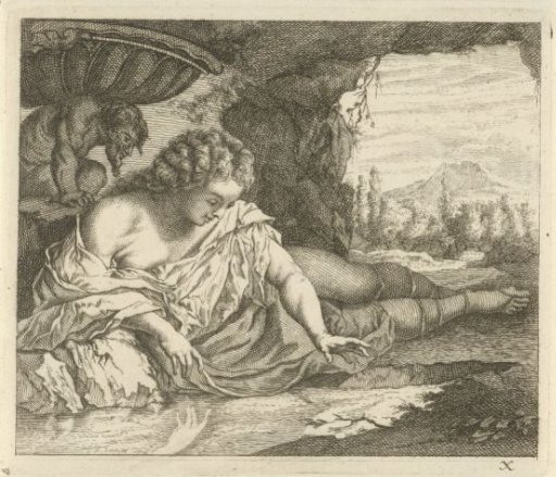 Narcissus