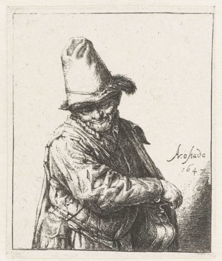 Fiddler