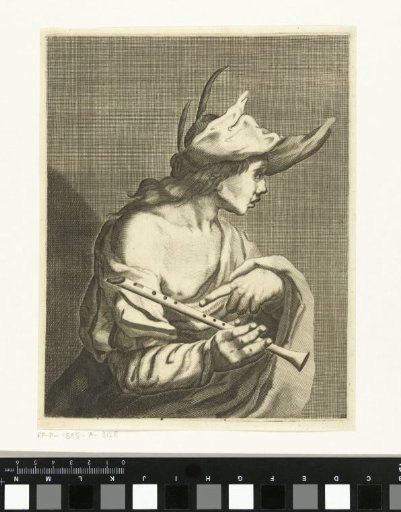 Jan Pottagie