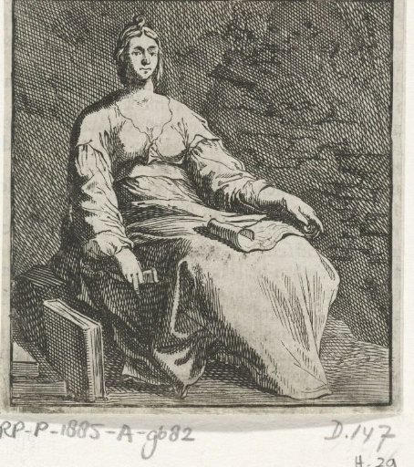 Melpomene