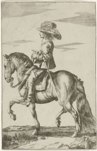 Rider