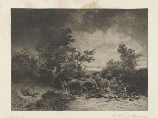 Storm