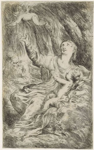 Holy Family