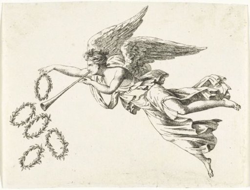 Flying Fame
