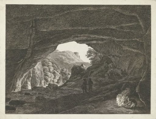 Grotto