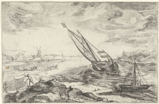 River View