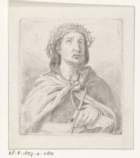 Ecce homo
