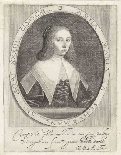 Self-portrait at the age of 33