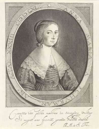 Self-portrait at the age of 33