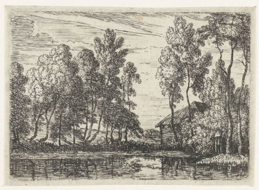 Canal