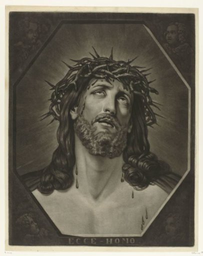 Ecce Homo