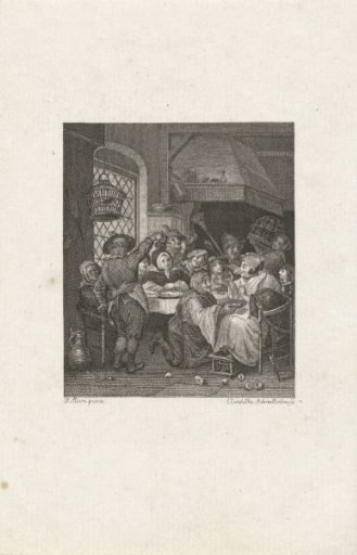 Twelfth Night