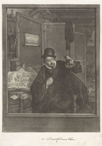 Piskijker