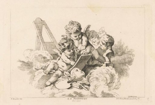 Painting