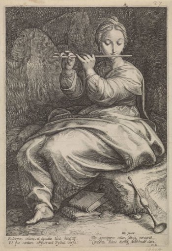 Euterpe