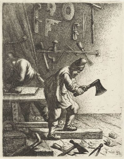 Carpenters