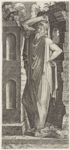 Apostle Philip