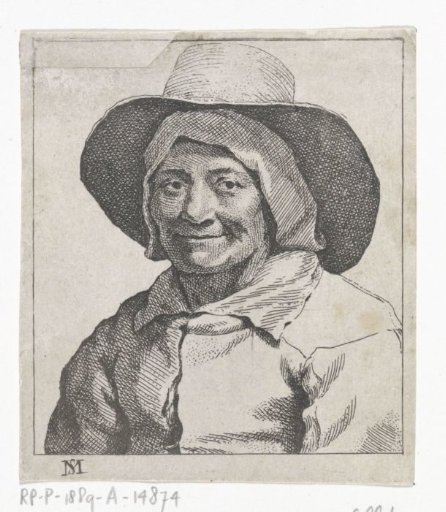 Title page and twelve figure studies