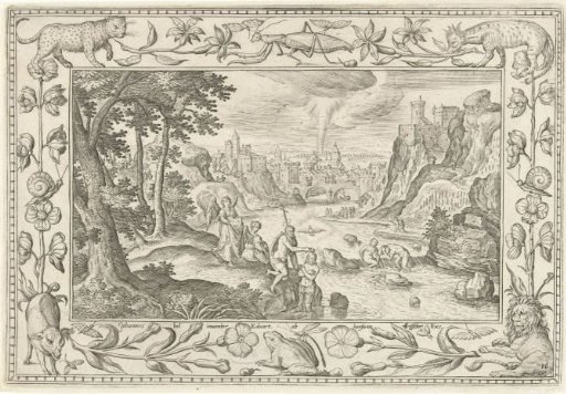 Baptism of Christ