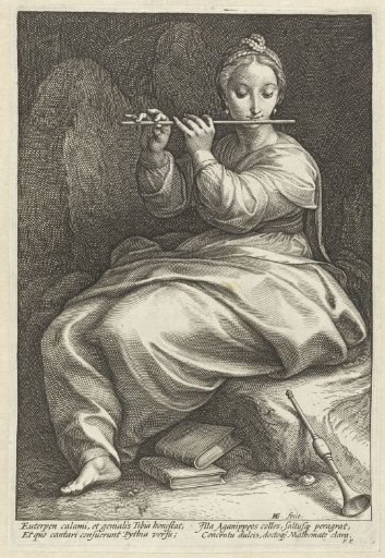Euterpe