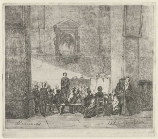 Catechism