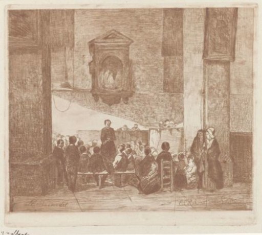 Catechism