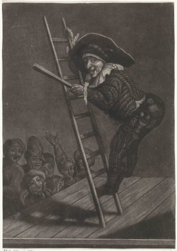 Harlequin