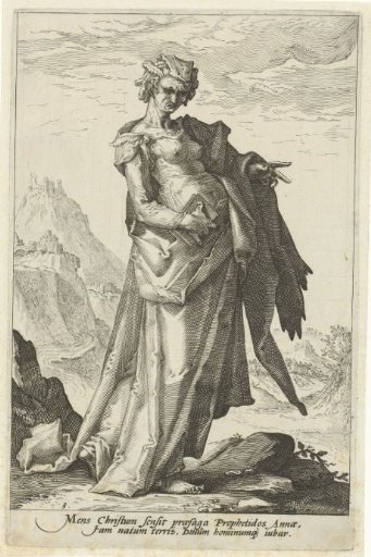 Hannah