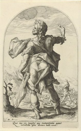 Samson