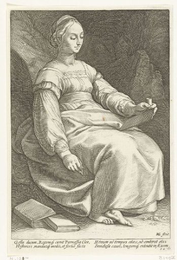 Clio