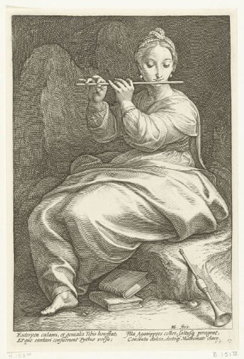 Euterpe