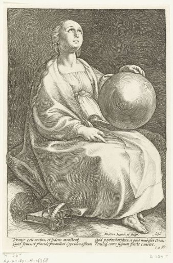 Urania
