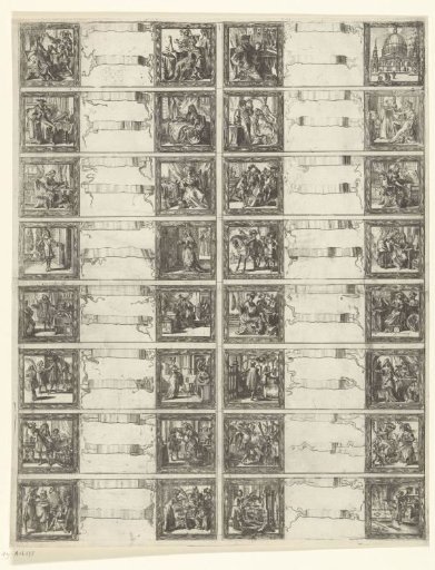 Occupations and Professions at Court