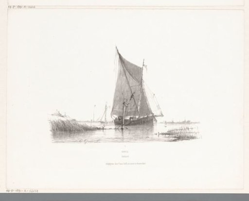 Kaag
