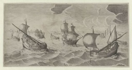 Herring fishing