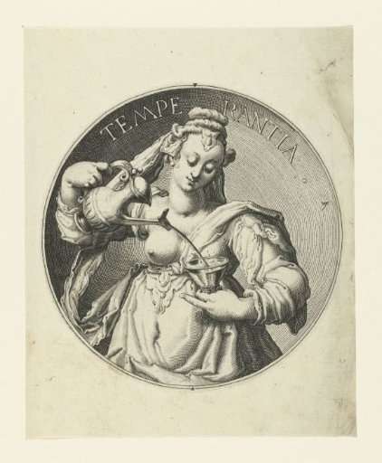 Temperance