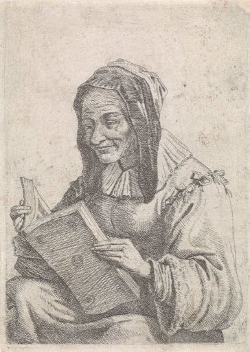 Head