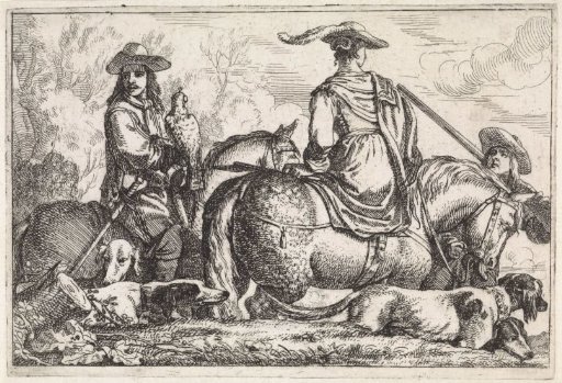 Falconry