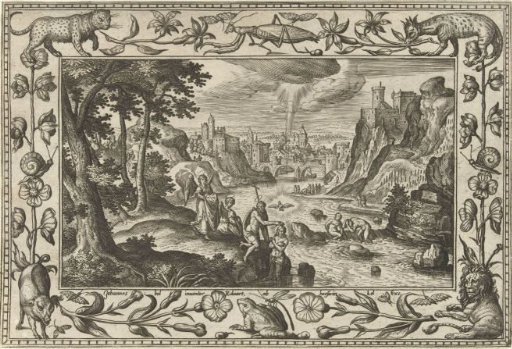 Baptism of Christ